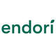 endori food GmbH & Co. KG