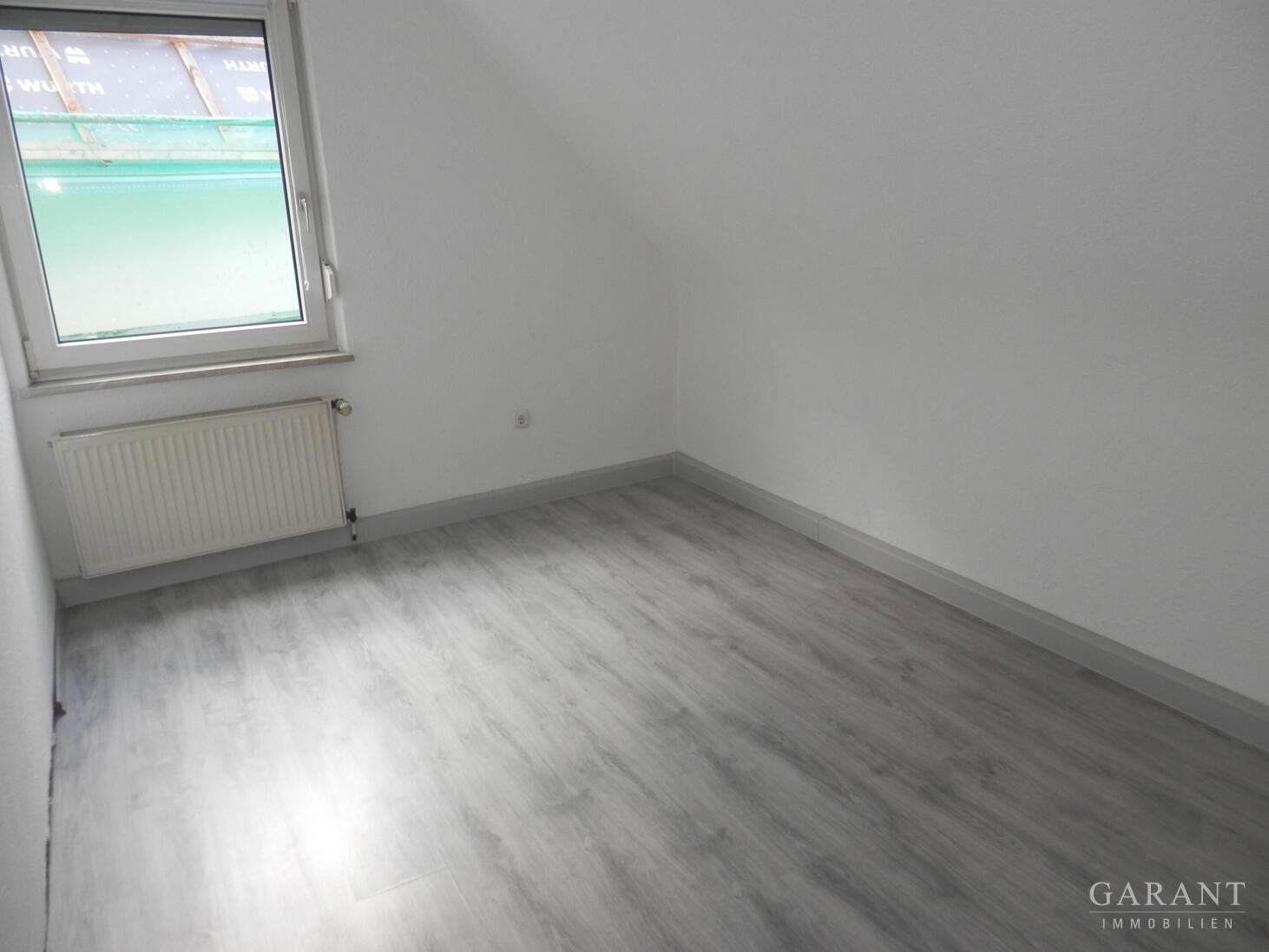 Bezahlbares Haus - Für Familie mit 2 Kindern – 74429 Sulzbach-Laufen, 74429 Sulzbach-Laufen – Vorschaubild 3