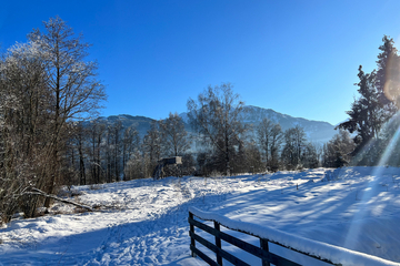 Neubau-Grundstück-Golfplatz-Sicht-Berg-Ski-Kitzsteinhorn-g (2)