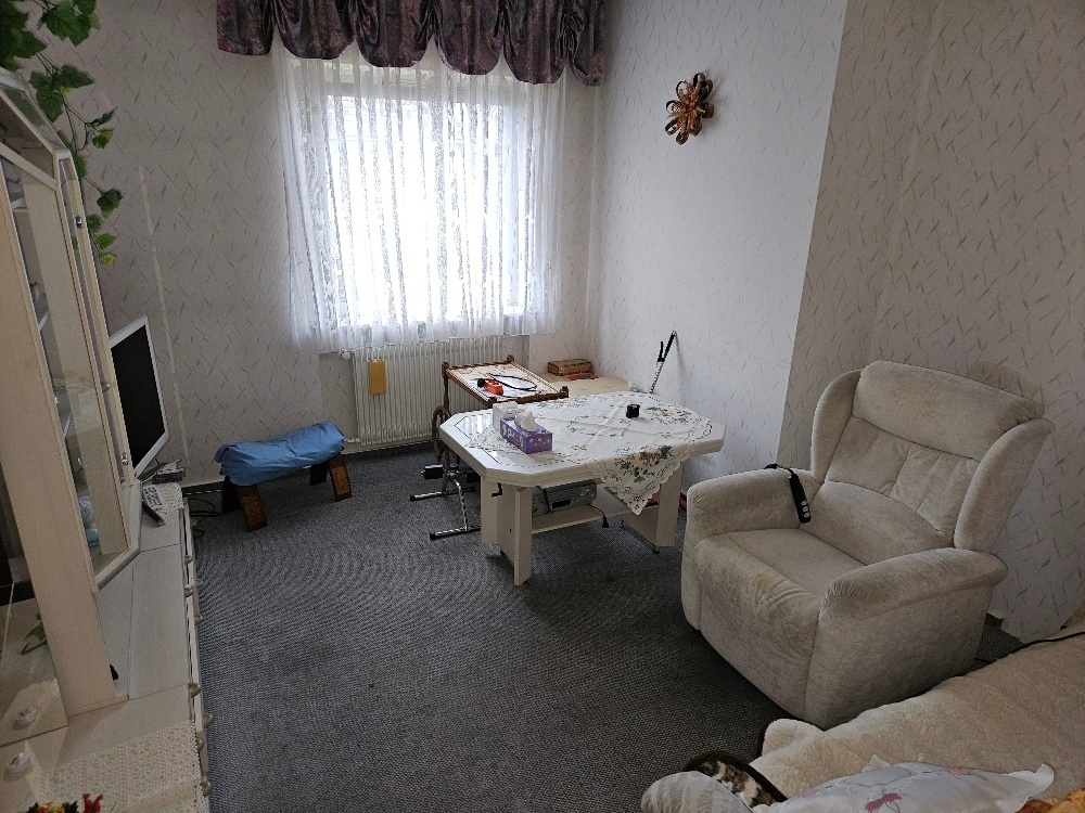 Wohn+Lebensqualität= Bungalow – 64347 Griesheim, 64347 Griesheim – Vorschaubild 8