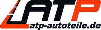 ATP Autoteile GmbH