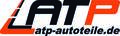 ATP Autoteile GmbH