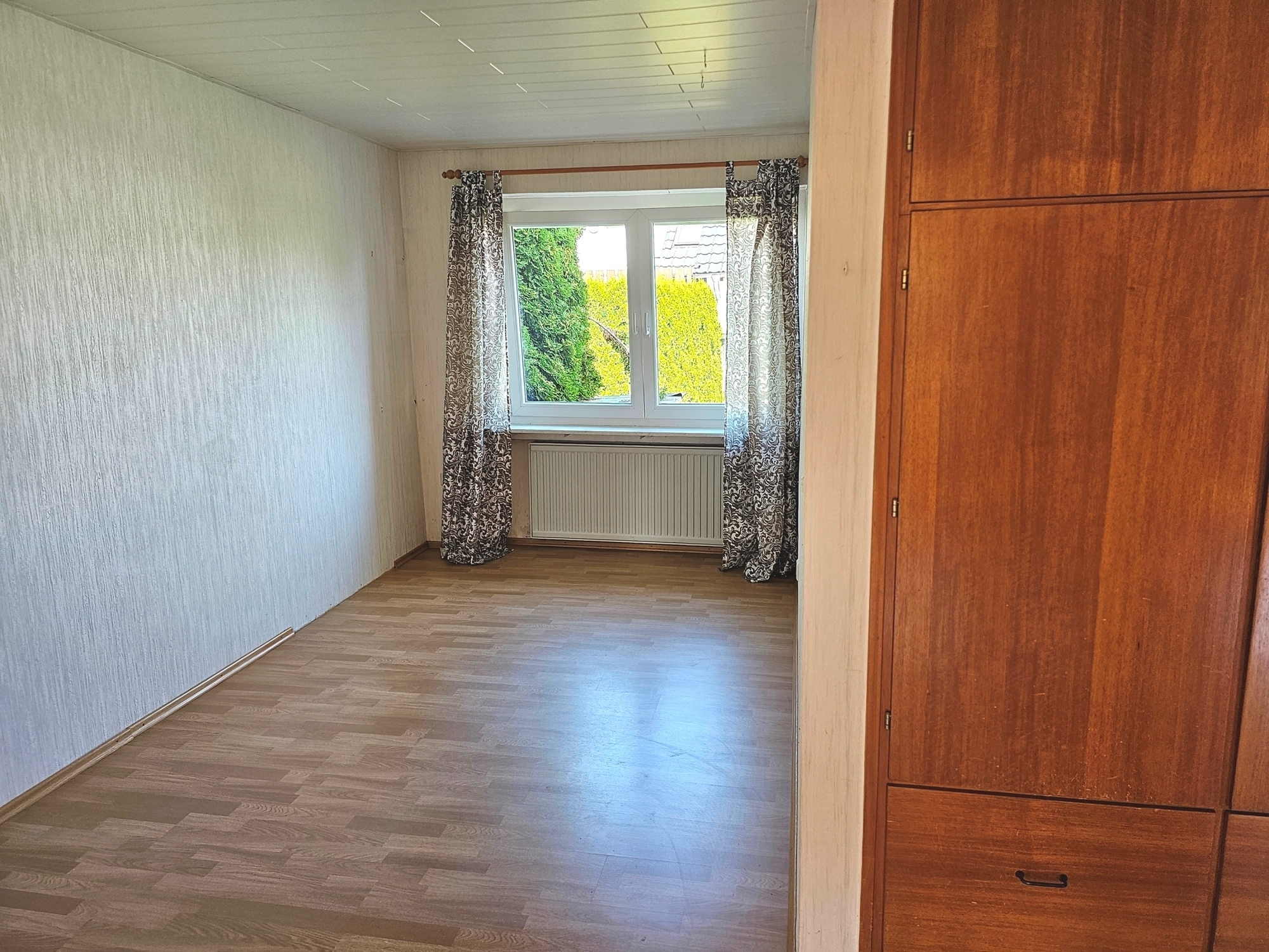 Energieklasse A - Doppelhaushälfte mit 7 Zi. - 2 Bäder – 89564 Nattheim, 89564 Nattheim – Vorschaubild 14