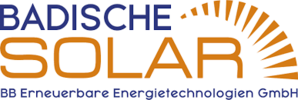 BadischeSolar GmbH