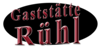 Gaststätte Rühl