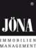 Jöna GmbH