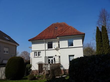 Stadtvilla in B. O. /4436