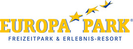 Europa-Park Freizeit- und Familienpark Mack KG
