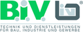 BIV Bau- und Industriegeräte Vertriebs GmbH