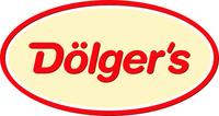 Dölgers Backstube GmbH