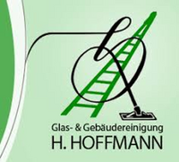 H. Hoffmann GmbH & Co. KG