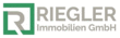 RIEGLER Immobilien GmbH