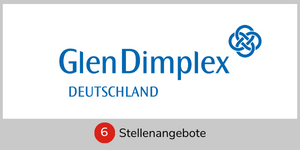 Glen Dimplex Deutschland GmbH