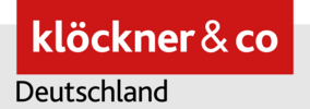 Klöckner & Co Deutschland GmbH - WIR machen den Mehrwert.
