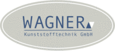 Wagner Kunststofftechnik GmbH