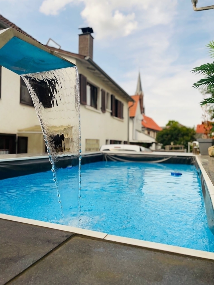 Provisionsfrei: Charmantes Haus + Nebengebäude in Friedrichsdorf Seulberg – 61381 Friedrichsdorf / Seulberg, 61381 Friedrichsdorf / Seulberg – Vorschaubild 21