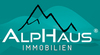 Alphaus Immobilien GmbH