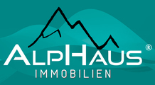 Alphaus Immobilien GmbH