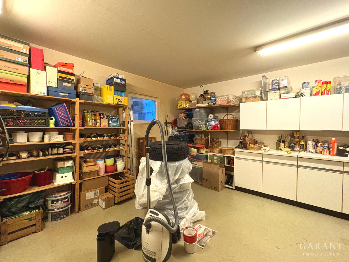 Property thumbnail 27