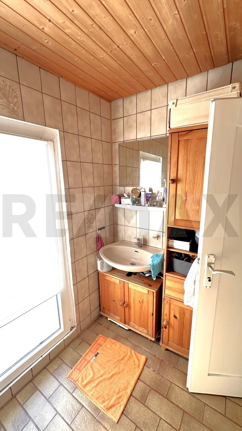 Zentral. Gepflegt. Charmant. Zweifamilienhaus in Bad Boll – 73087 Bad Boll, 73087 Bad Boll – Vorschaubild 15