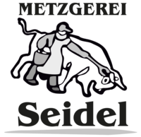 Metzgerei Seidel GmbH & Co. KG