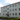 4-Zimmer-Wohnung mit Balkon in Ringelheim