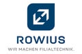 Rowius GmbH