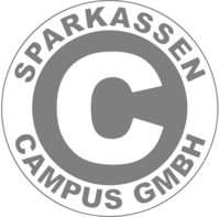 Die Sparkassen Campus GmbH