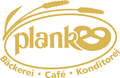 Bäckerei Konditorei Plank GmbH