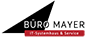 BÜRO MAYER GmbH & Co. KG