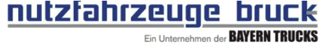 Nutzfahrzeuge Bruck GmbH & Co. KG