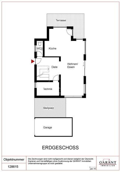 Gelegenheit! Neues Einfamilienhaus ohne Baustress! – 73453 Abtsgmünd, 73453 Abtsgmünd – Vorschaubild 9