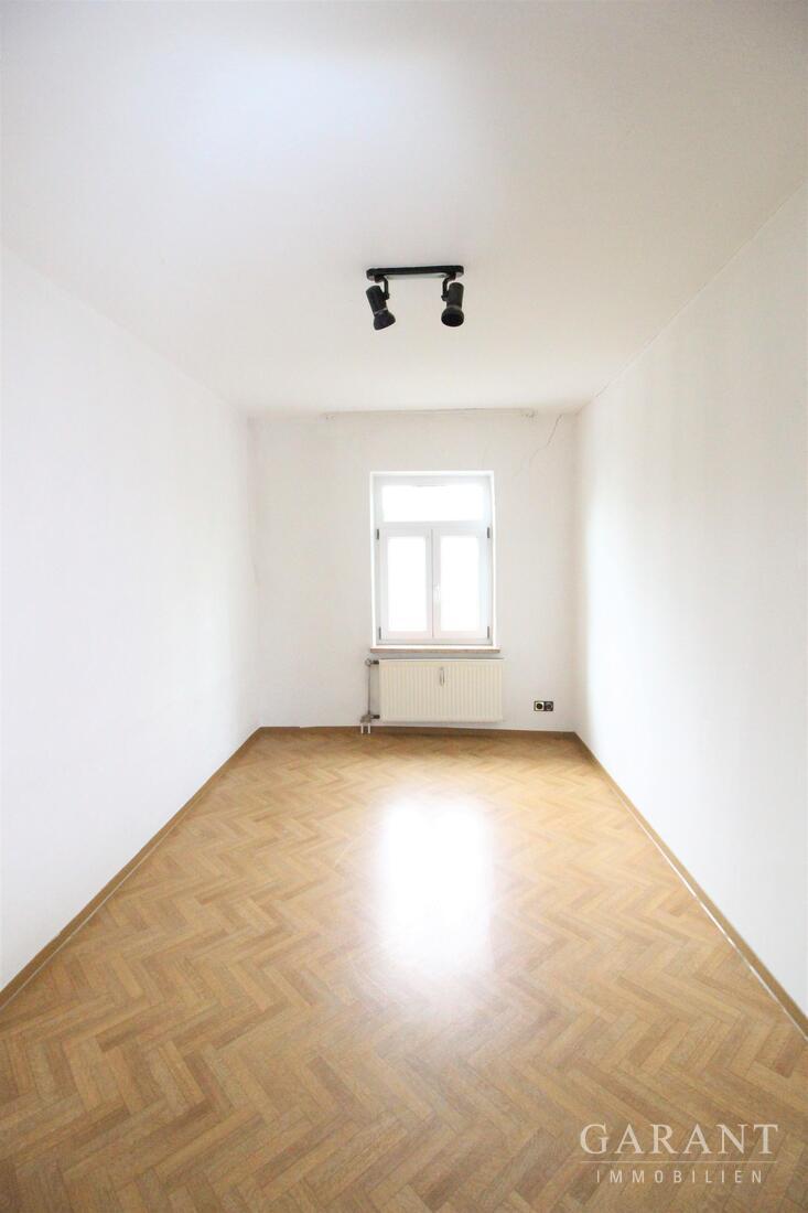 Variabeles, markantes Wohn- und Geschäftshaus in Langenpreising zu verkaufen! – 85465 Langenpreising, 85465 Langenpreising – Vorschaubild 19