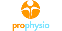 prophysio Die Praxis für Physiotherapie