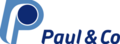 Paul & Co GmbH & Co KG