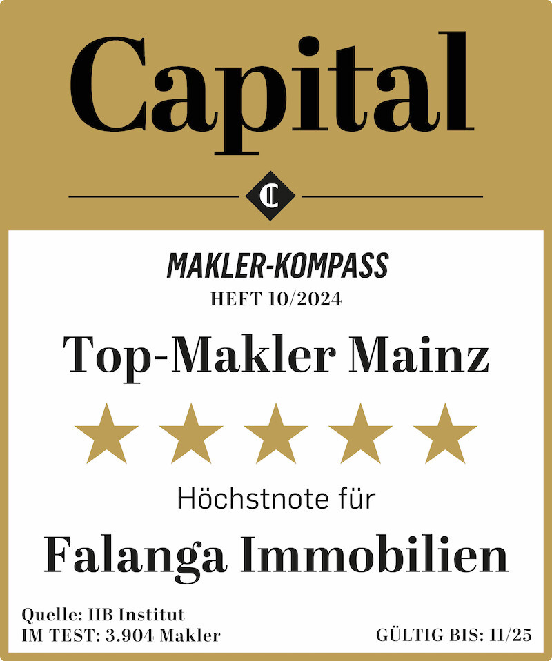 Falanga Immobilien - 1-2 Fam.Hs. mit vielfältigen Möglichkeiten & tollem Hof-/Gartenbereich in Bud. – 55257 Budenheim, 55257 Budenheim – Vorschaubild 22