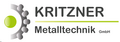 KRITZNER Metalltechnik GmbH