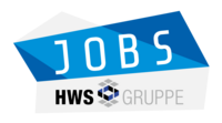 HWS Gruppe