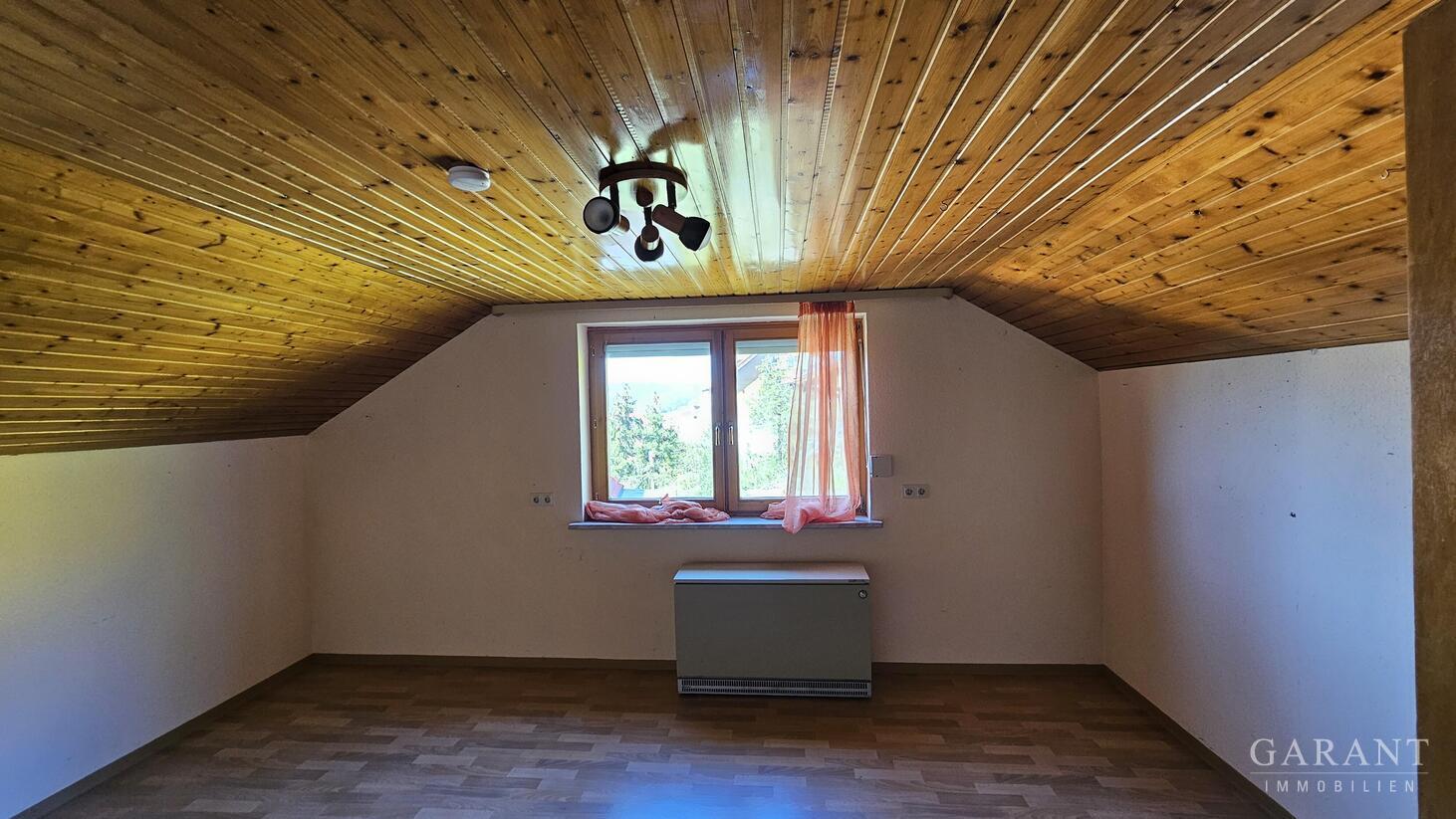 Haus mit ELW - gepflegt und viel Platz! – 74214 Schöntal, 74214 Schöntal – Vorschaubild 15