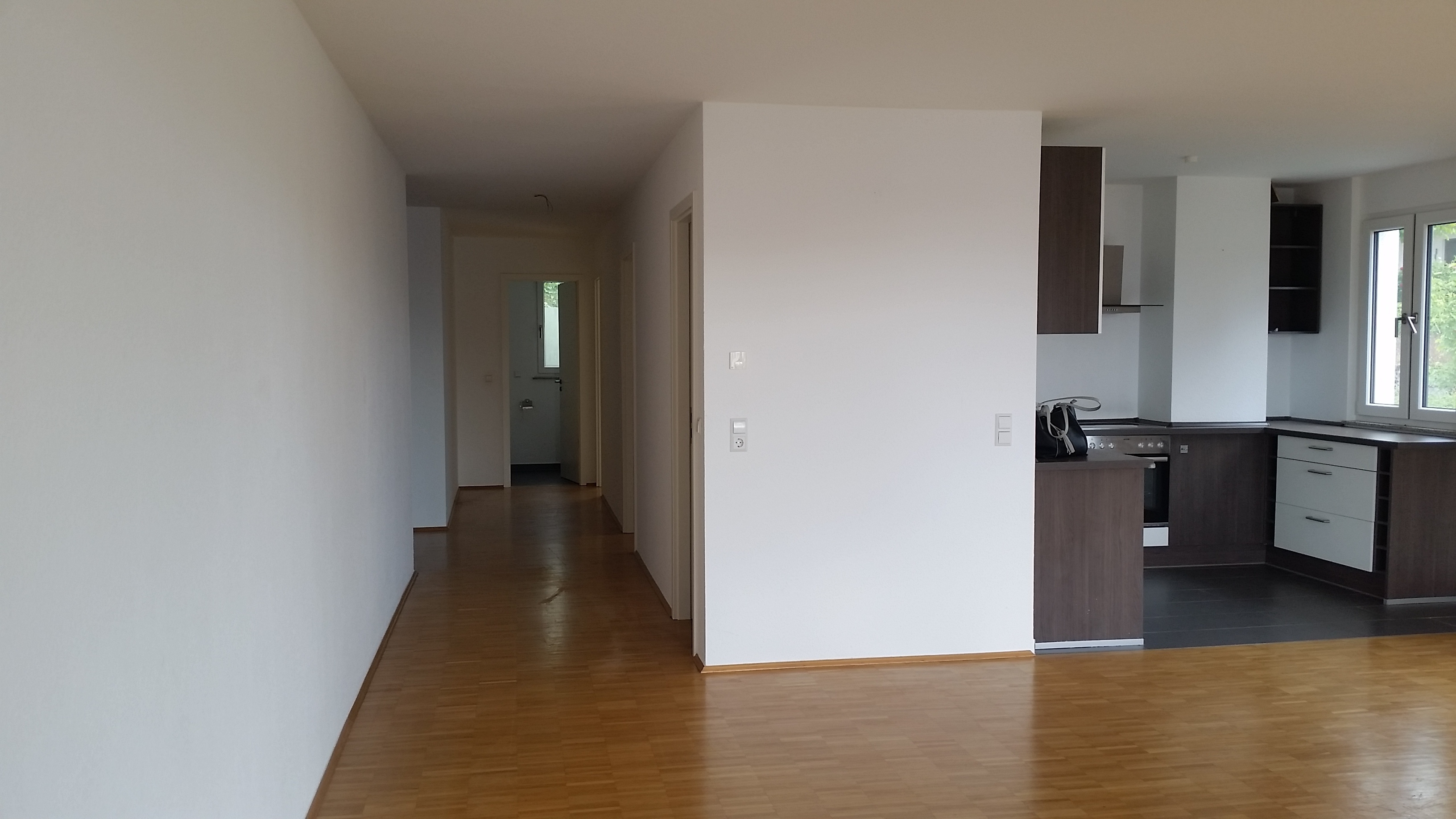 Schicke 4-Zi.-Wohnung in Süd-Ost-City – 65189 Wiesbaden, 65189 Wiesbaden – Vorschaubild 4