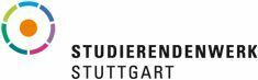 Studierendenwerk Stuttgart