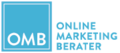 OMB AG Online.Marketing.Berater.