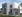 Wohnen in der Grünheide - Attraktives Neubau Einfamilienhaus im Nordosten der Stadt Bielefeld