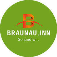 Stadtamt Braunau am Inn