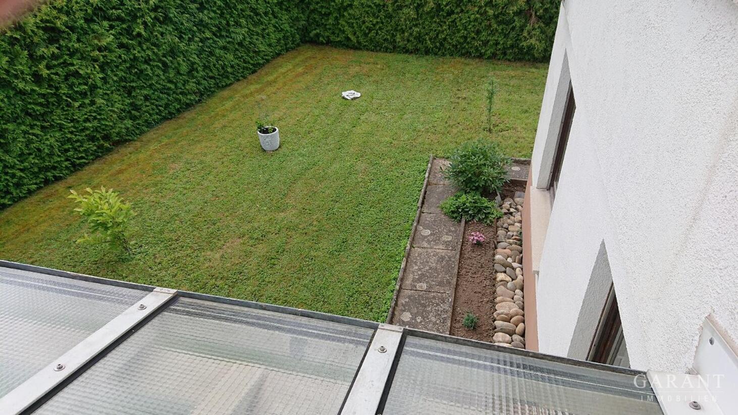 Generationenwohnen mit Gewerbeanteil – 72145 Hirrlingen, 72145 Hirrlingen – Vorschaubild 5
