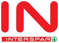 Interspar GmbH