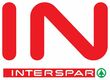 Interspar GmbH