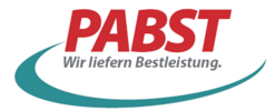 Pabst Transport GmbH & Co. KG