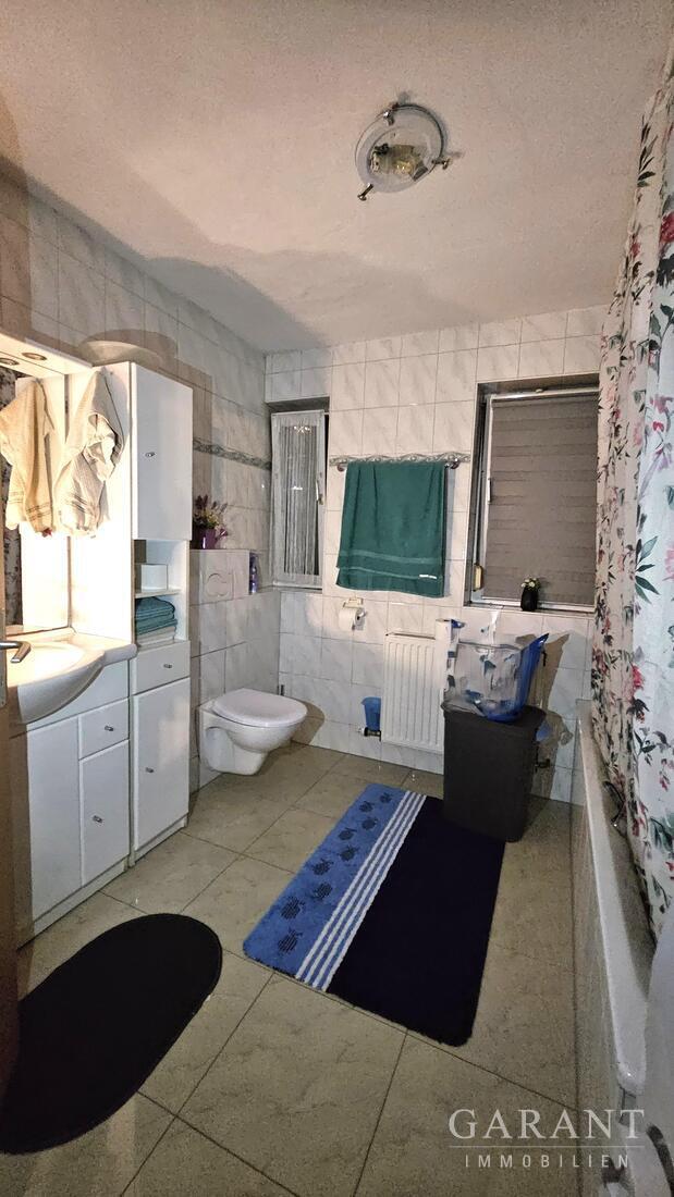 Tolle Chance - Mehrfamilienhaus in Vöhringen – 89269 Vöhringen, 89269 Vöhringen – Vorschaubild 10
