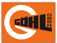 Göhl Straßenbau GmbH